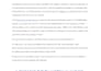 write high quality web content, listicles or articles
